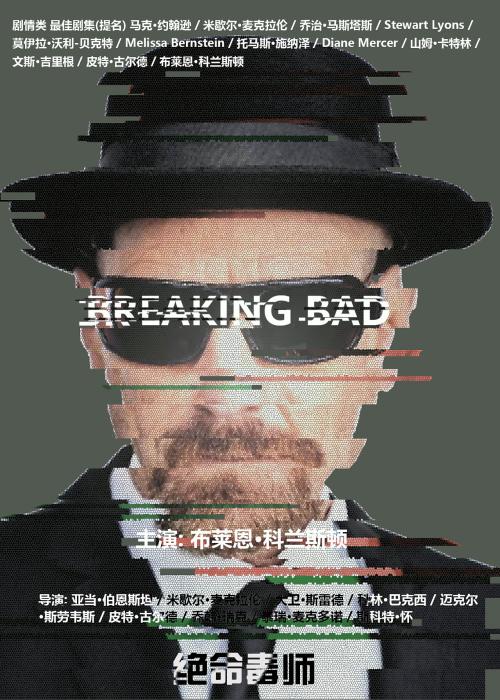 存款证明一定要本人去吗