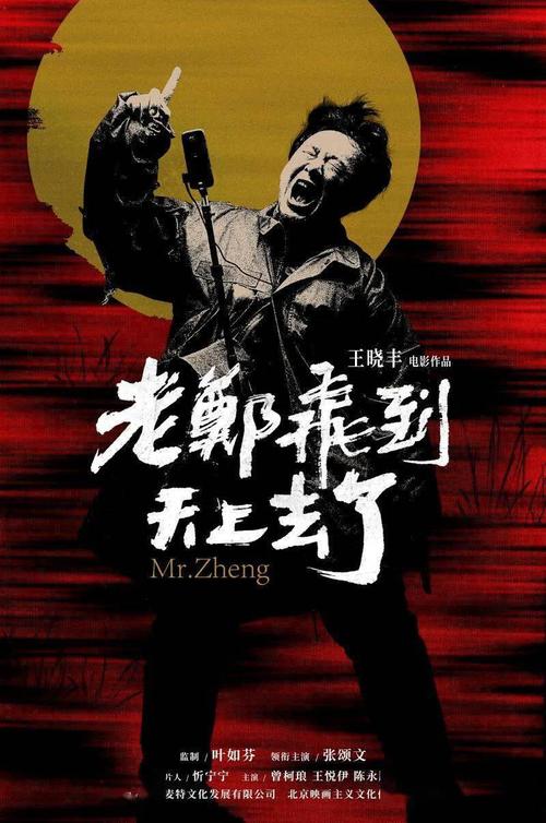 出国留学的存款证明开完能取出来吗